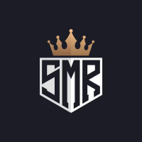 srmalejandro.milaulas.com